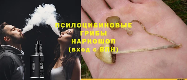 синтетический гашиш Заволжск
